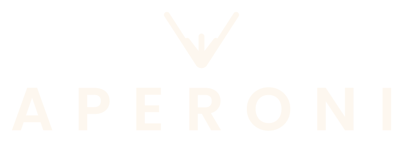 Aperoni